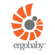 ErgoBaby lawsuit
