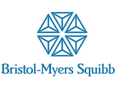 Bristol Meyer's Lawsuit