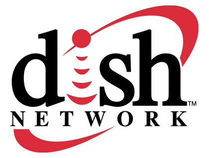 Dish Network Lawsuit