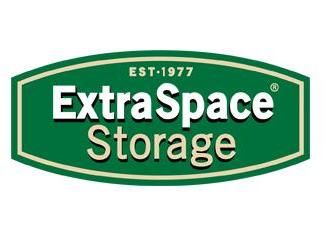 Extra Space Storage class action lawsuit