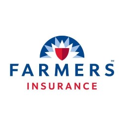 Farmer's Insurance Lawsuit