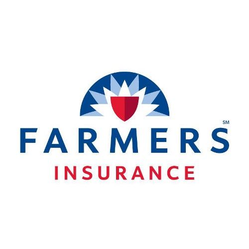 Farmer's Insurance Lawsuit