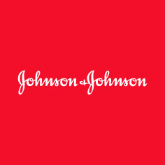 Johnson & Johnson to Pay $2.2 Billion for Risperdal Misbranding Settlement