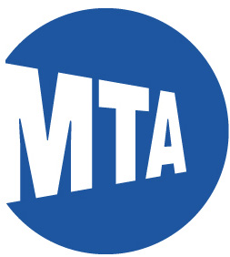 NY Metropolitan Transit Authority parking ticket class action lawsuit