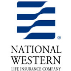 National Western Life Insurance Co.