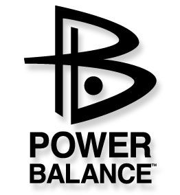 Rawlings Power Balance class action settlement