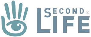 Second Life class action lawsuit settlement