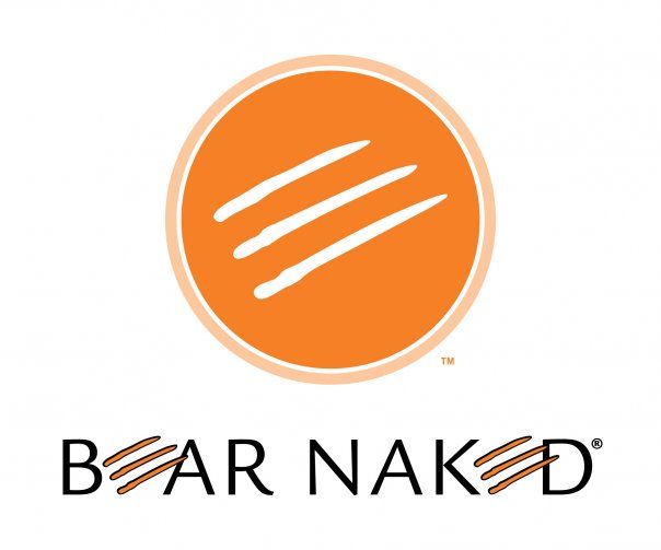 Bear Naked class action lawsuit