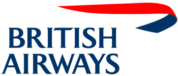British Airways Executive Club fuel surcharge lawsuit