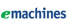 eMachines extends cash option deadline