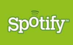 Spotify user files class action lawsuit