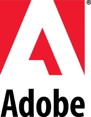Adobe Data Breach Lawsuit