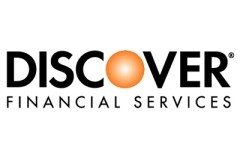 Discover Financial Lawsuit