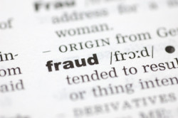 Annuity Fraud Lawsuit