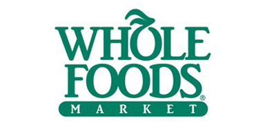 Whole Foods Lawsuit