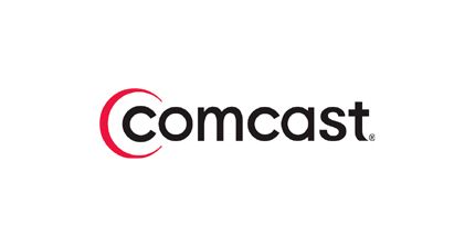 Comcast Lawsuit