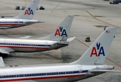 Allied Aviation Miami fuel fire lawsuit