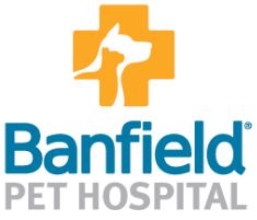 Banfield failed to deliver on promise