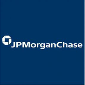 JPMorgan Chase settles for $300 million