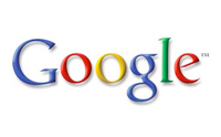 Google to pay $17 million