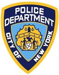 911 operators overworked by NYPD