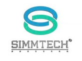 Simmtech files forex manipulation lawsuit