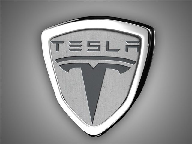 Investors sue Tesla over car safety