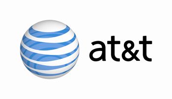 AT&T class action lawsuit