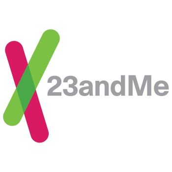 23andMe: Save big on Reviewed-approved DNA testing kits now