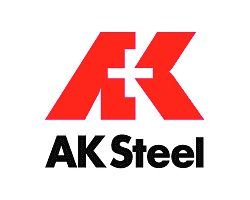 AK Steel Lawsuit
