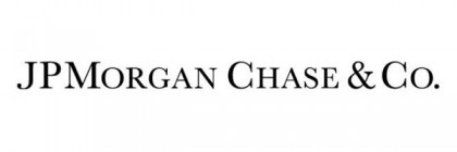 JPMorgan Chase settlement