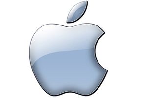 Apple in-app purchase settlement