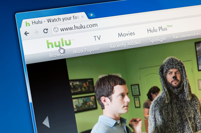 Hulu privacy class action lawsuit