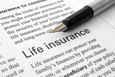 Annuities Life Insurance Lawsuit