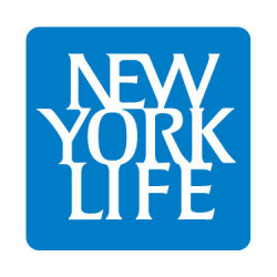 New York Life Insurance lawsuit
