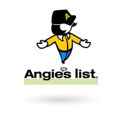 Angie's List insider trading
