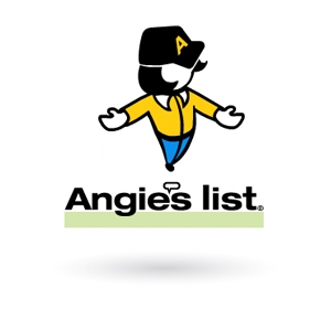 Angie's List class action lawsuit