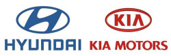 Hyundai Kia class action settlement