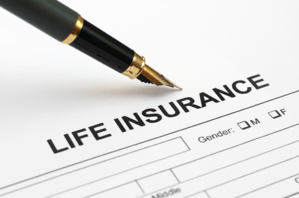 iStock-Life-Insurance-Annuities (2)