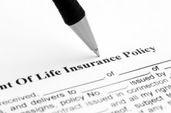 life insurance annuity fraud