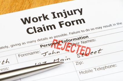 iStock-Unum-Work-Injury-Insurance