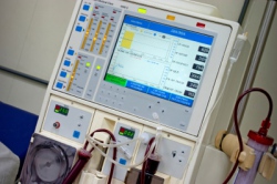 iStock_Dialysis-machine