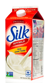 iStock_silk-soymilk