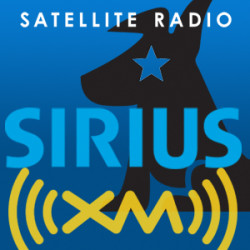 Sirius class action lawsuit