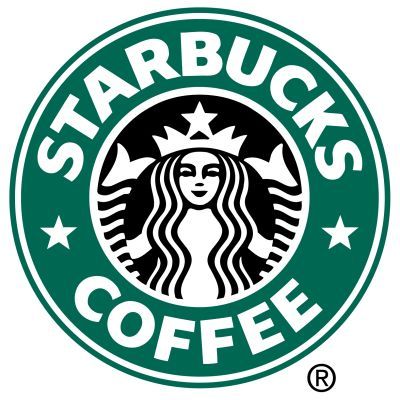 Class action lawsuit against Starbucks
