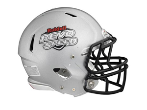 riddell_revolution_speed_helmet