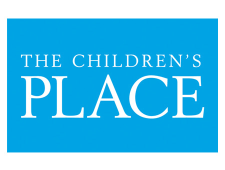 the_children's_place