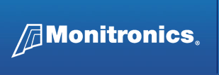 CompanyLogo-Monitronics-Alarm-System