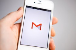 Google Gmail privacy class action lawsuit