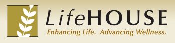LifeHouse Health Services